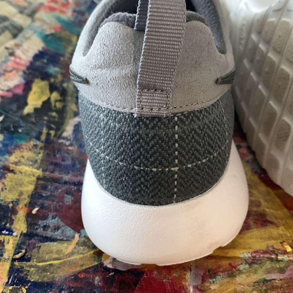 Nike Rosh One - Picture 3 of 3